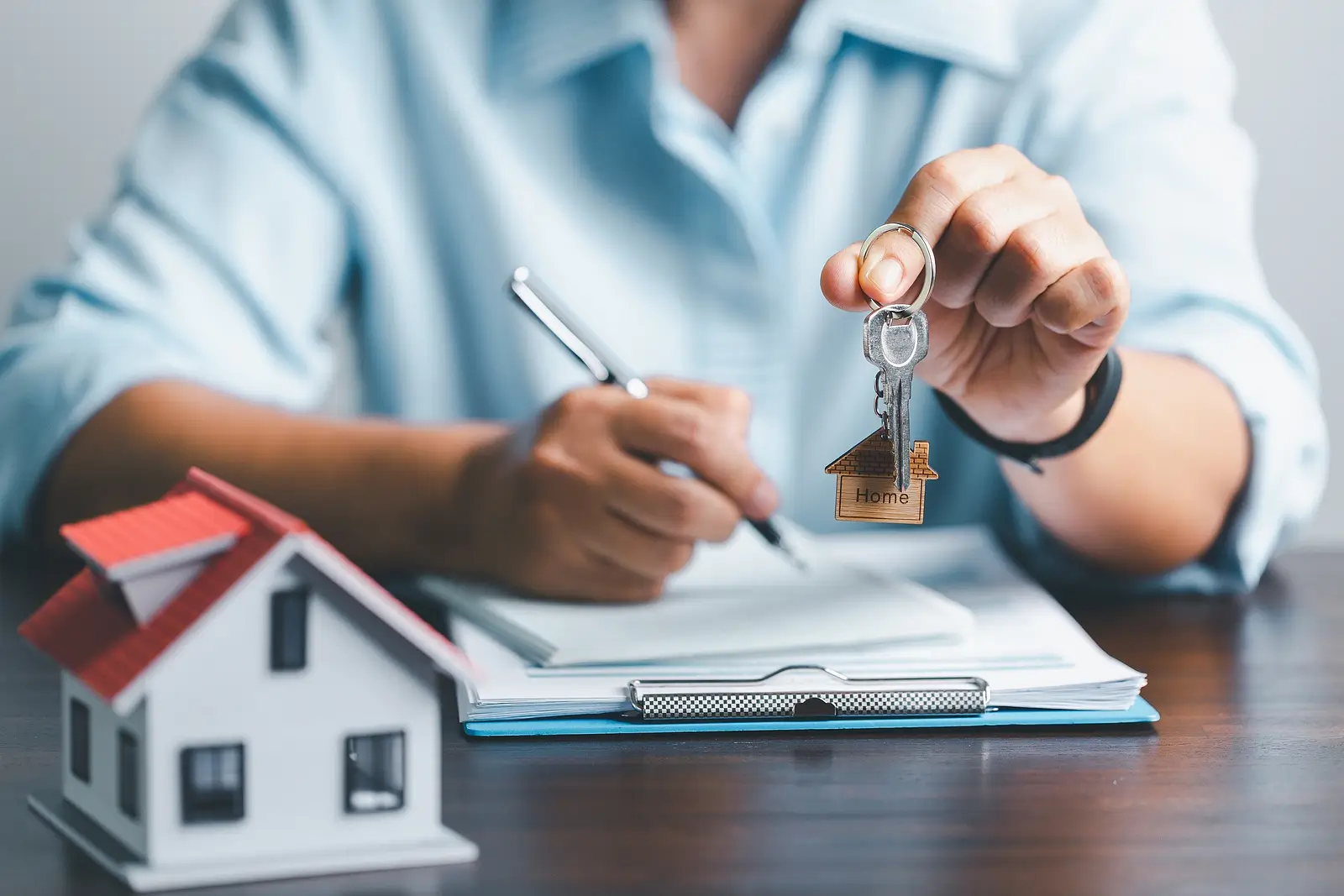 Mid-Year Compliance Check: What Northern Virginia Landlords Should Review