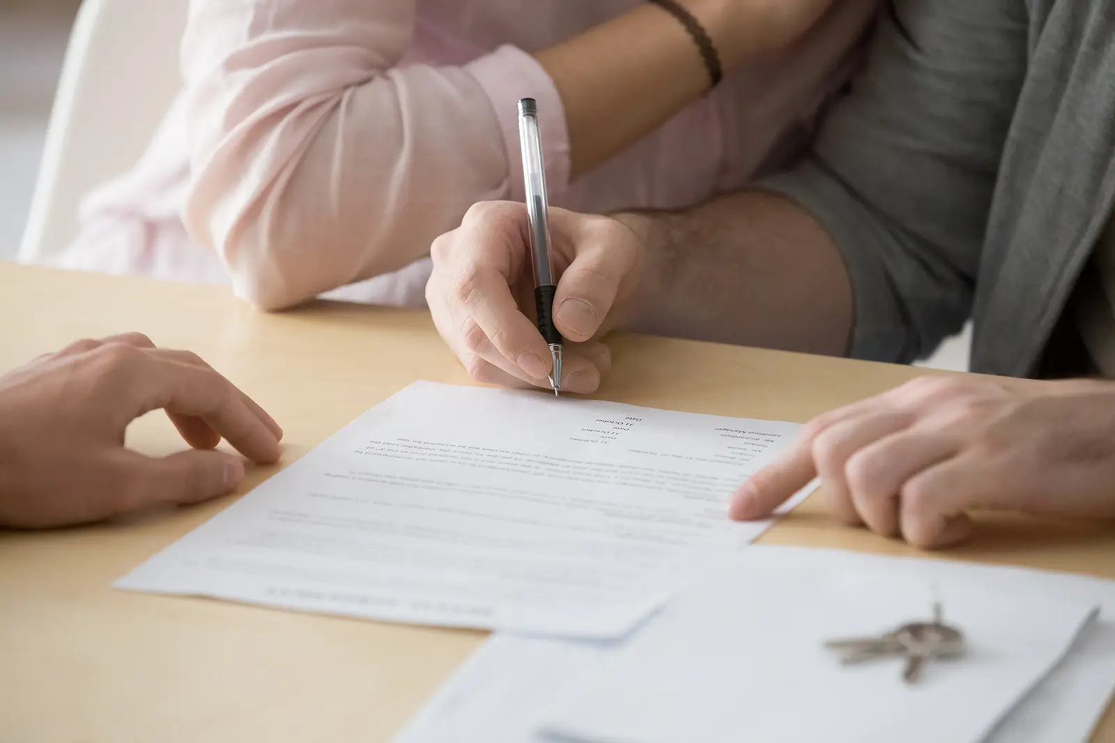 Renewal Incentives That Actually Work in Virginia’s Rental Market