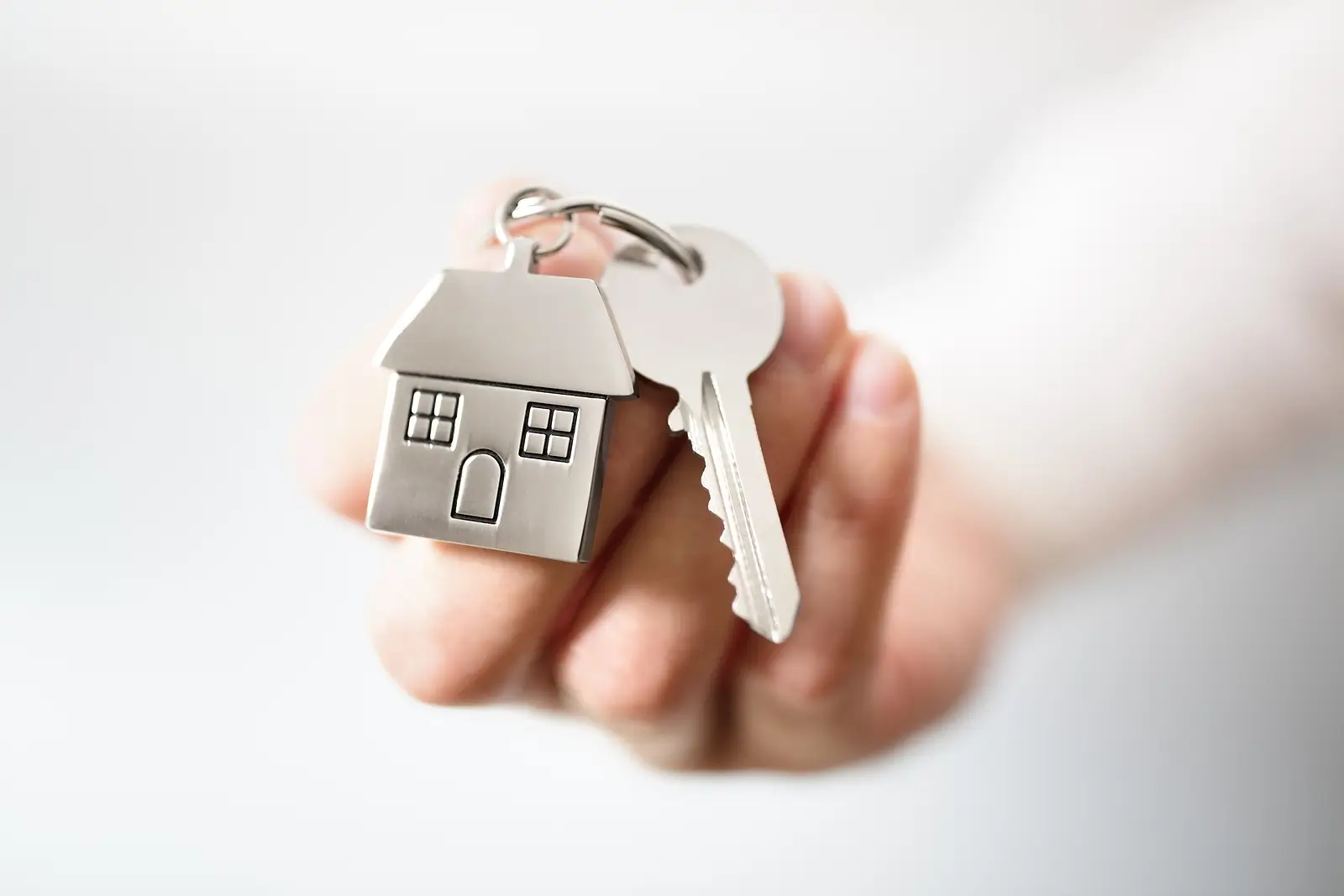 Landlord Licensing Requirements in Arlington County
