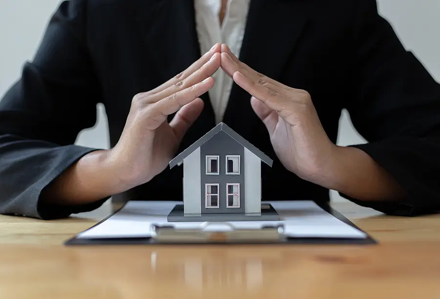 Why One-Size-Fits-All Property Management Doesn’t Work