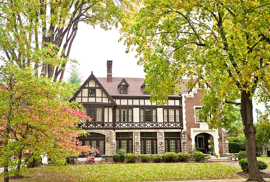 Northern Virginia Developments That Could Shift Rental Demand