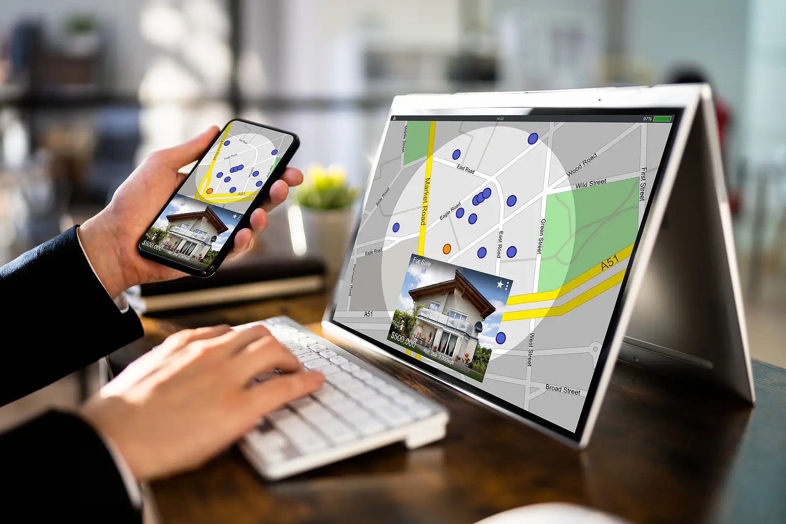 Will AI Tools Change Rental Valuation in 2026? What Landlords Need to Know