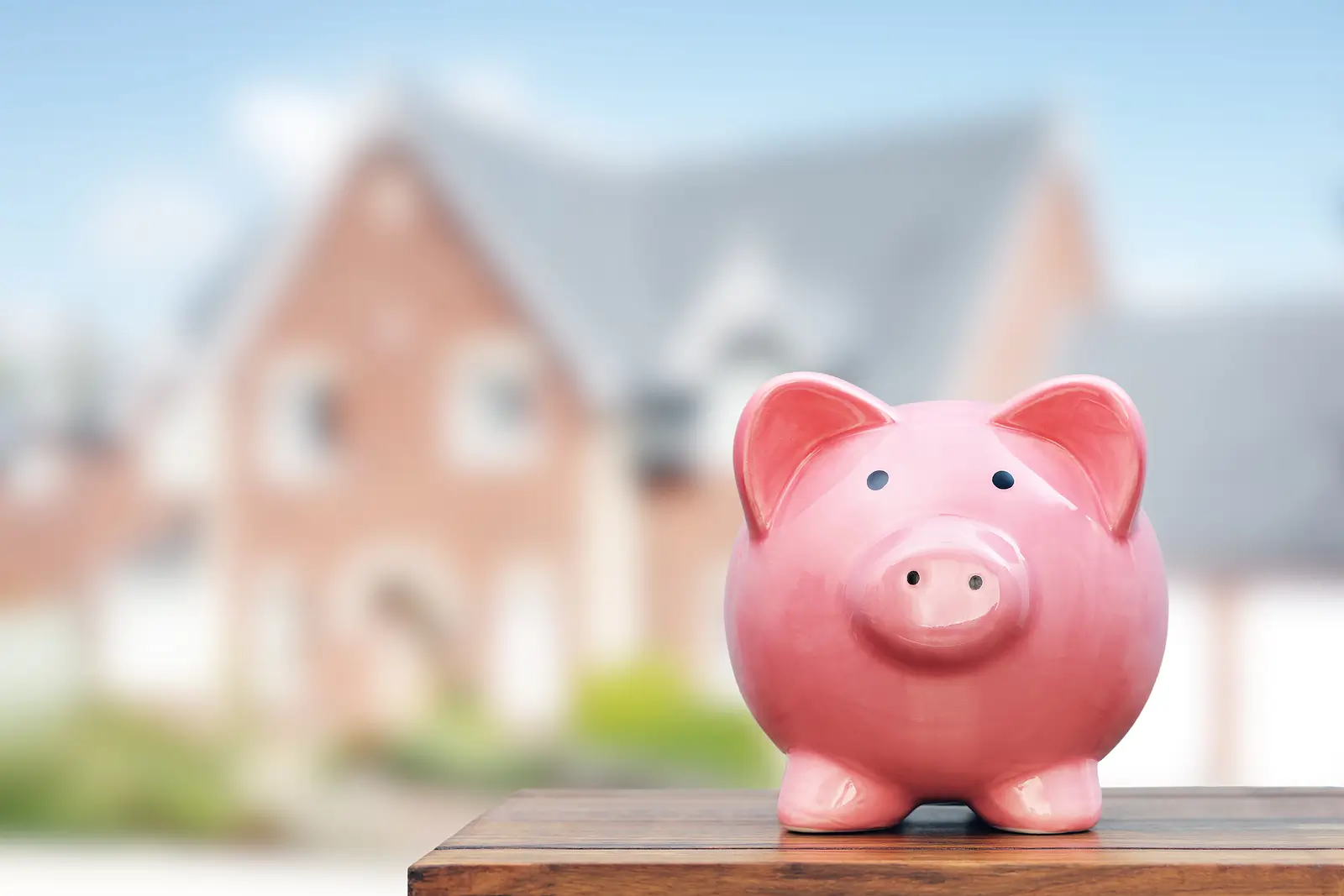How Inflation is Affecting Rental Property Repair Costs in Virginia