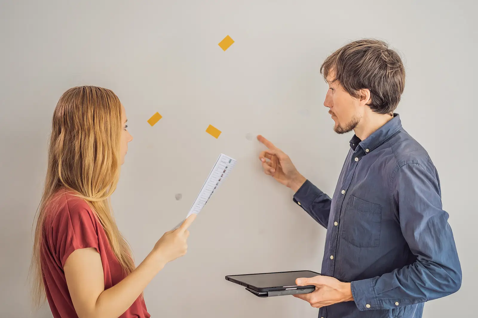 Top Rental Property Damage Risks (and How to Prevent Them)
