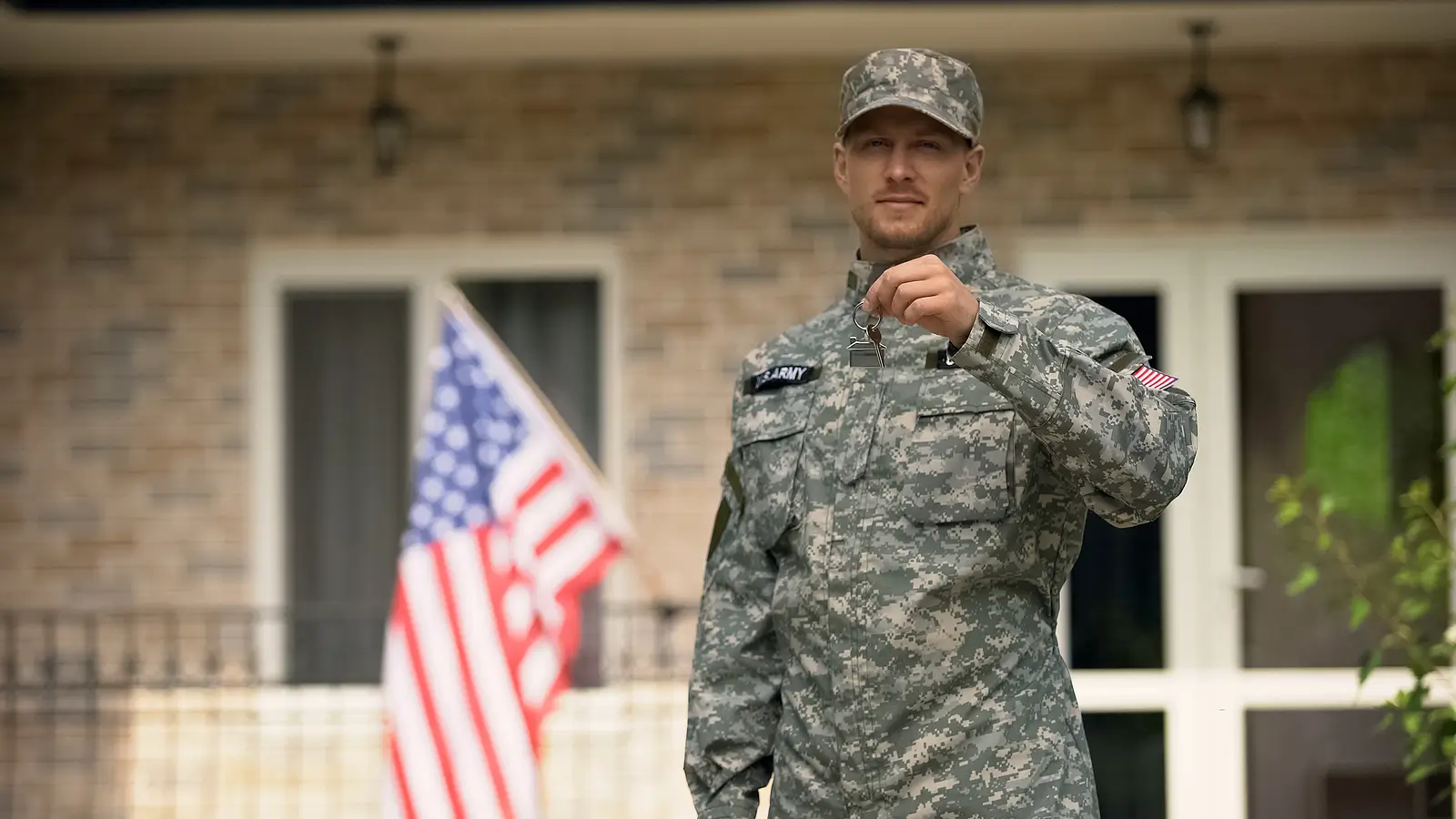 Fall Turnover Season in the DMV: Managing Diplomatic and Military Move Cycles Without Losing a Month of Rent