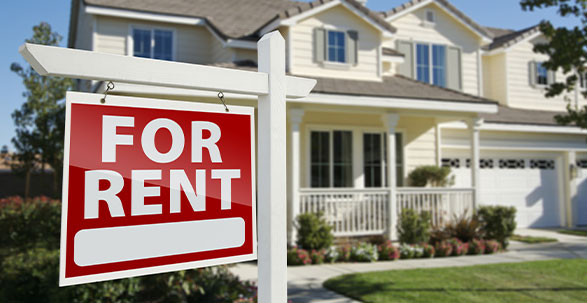 MARKET INSIGHTS: How Chambers Theory Rentals Compare in 2025 & Developing Your Leasing Strategy