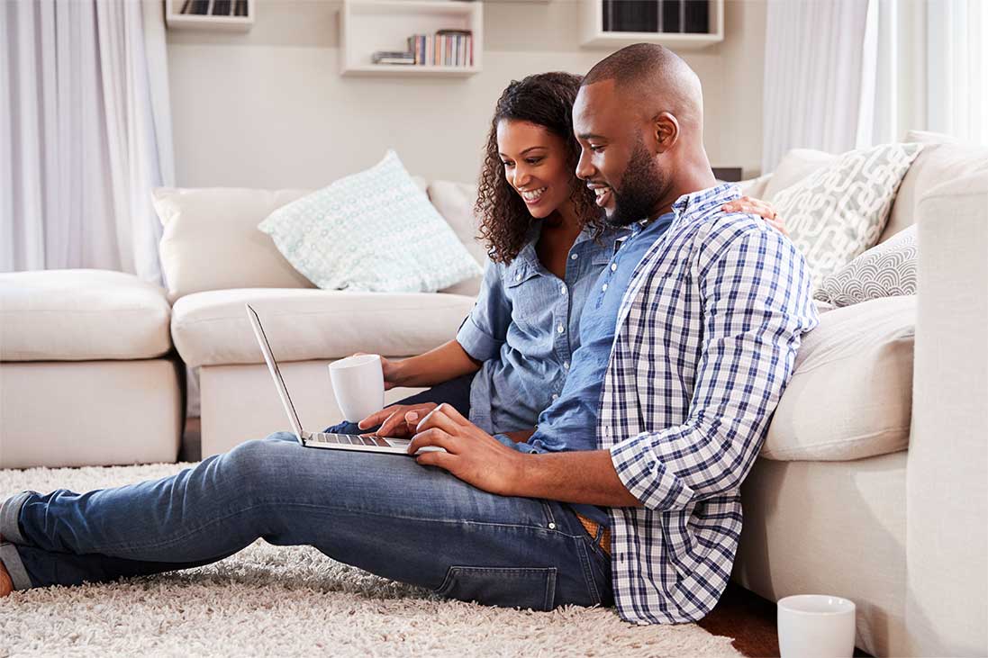 Chambers Theory Homeowner Resources