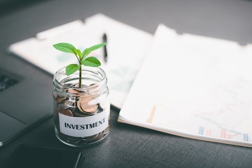 Investment Advice