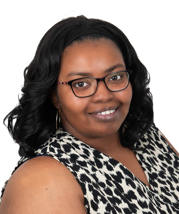 Picture of DeaShantea Henry